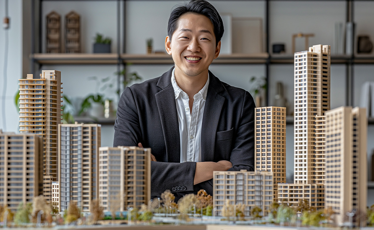 롯데캐슬 프리미엄