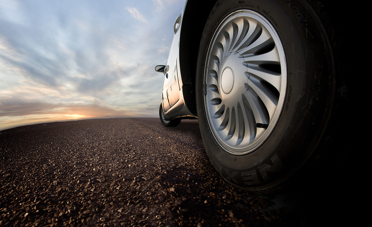 어디든 빨라지는 초역세권 교통특권